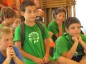Grest_5-7-12 080